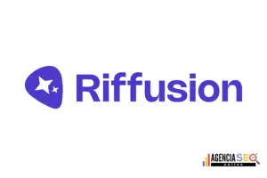 Riffusion