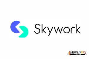 Skywork ia