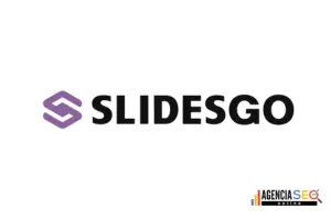Slidesgo