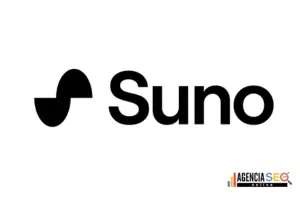 Suno
