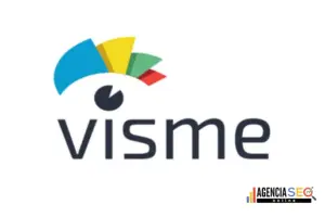 visme