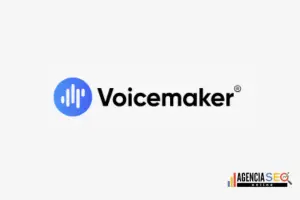 voicemaker