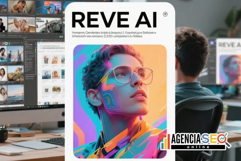 REVE AI