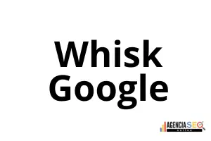 Whisk