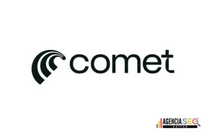 comet