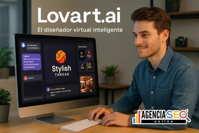 Lovar AI