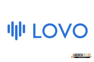 lovo