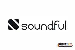 soundful