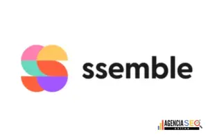 ssemble