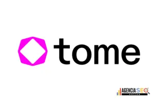 tome