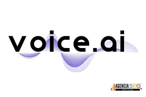 voice