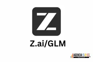 z.ai
