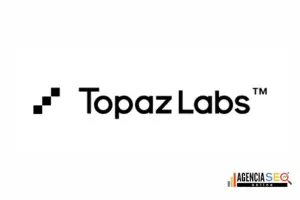 Bloom Tapaz Labs