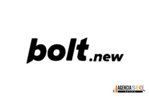 Bolt