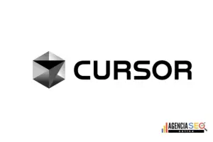 Cursor