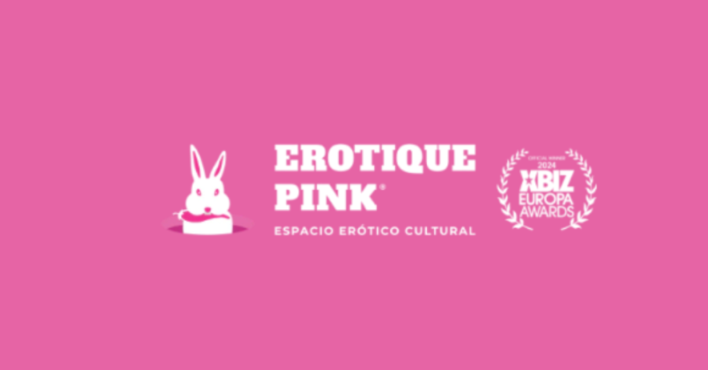 Erotikquepink