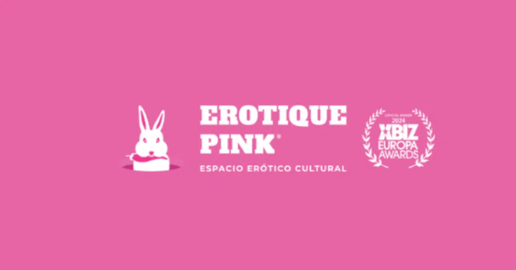 Erotikquepink