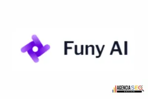 Funy IA