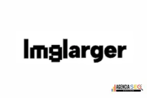 Imglarger