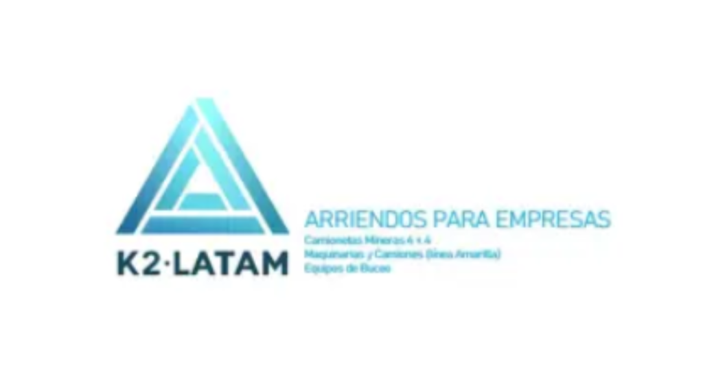 K2 Latam