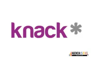 Knack