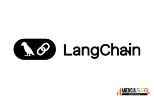 LaingChain
