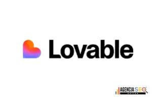 Lovable