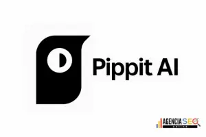 Pippit AI