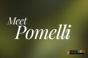 Pomelli