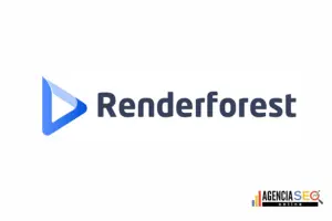 renderforest