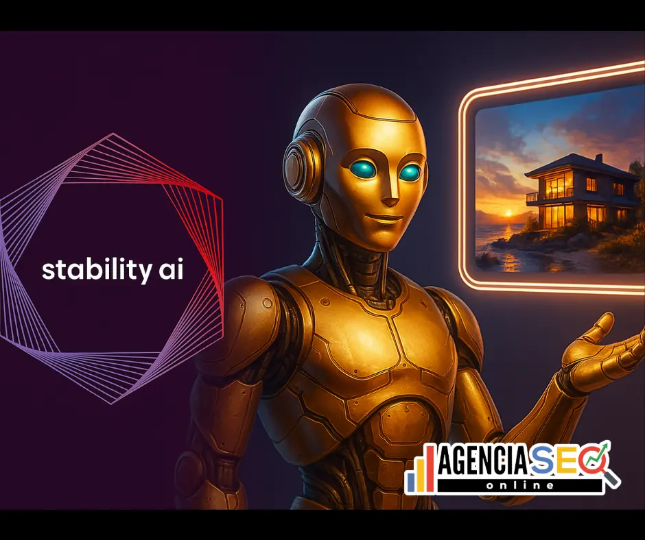 Stability.ai