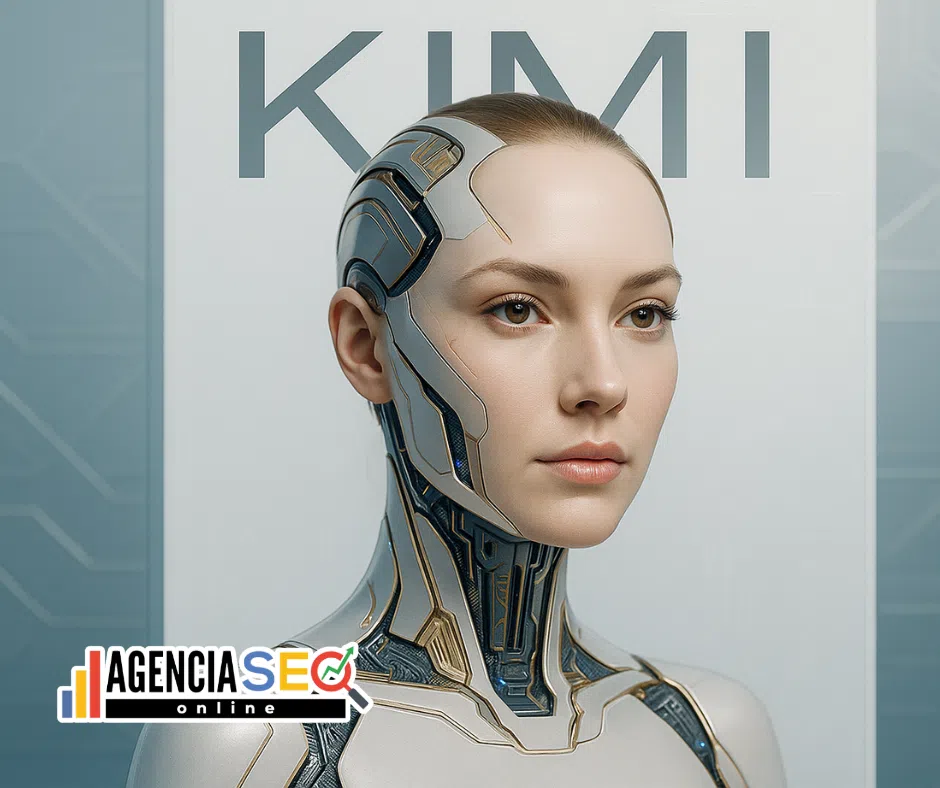 Kimi