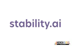 Stability