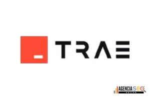 Trae