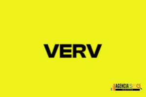 Verv