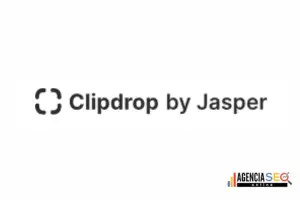 clipdrop