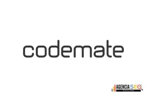codemate
