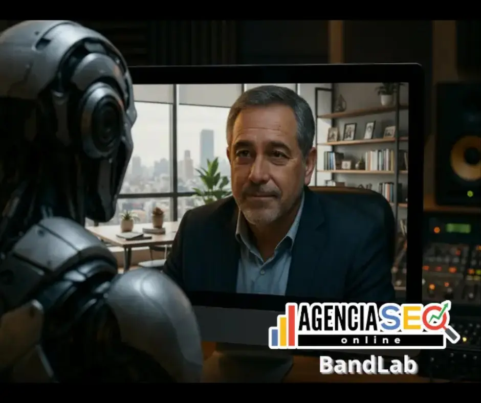 BandLab