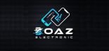 Boaz