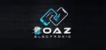 Boaz