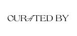 Curated By