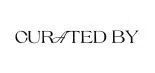 Curated By