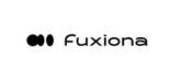 Fuxiona Brokers