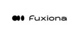 Fuxiona Brokers