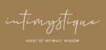 Instinystique