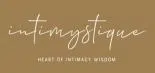 Instinystique