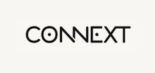 Connext