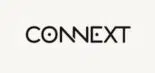 Connext