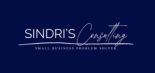 Sindri Consultys