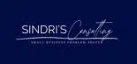 Sindri Consultys